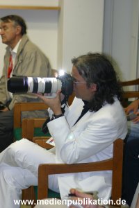 berlin 2004 becher patrick 006