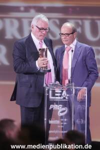 LEA Award 04042016 1171