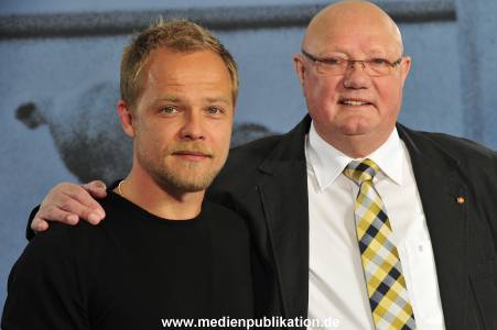 Muenchen 72 06062012 062