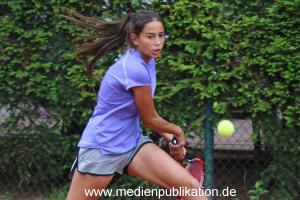 German Juniors 14062016 142