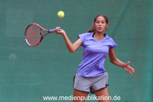 German Juniors 14062016 145