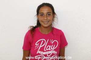 German Juniors Teilnehmer 13062016 089