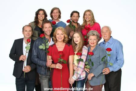 Rote Rosen 02092013 452