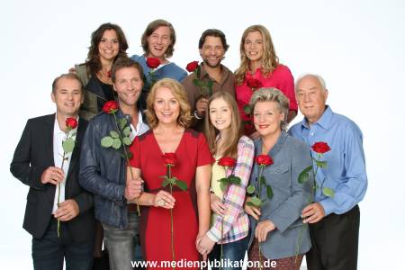 Rote Rosen 02092013 454