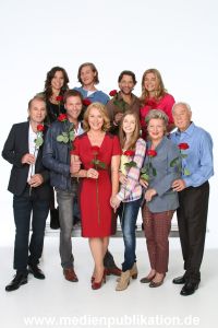 Rote Rosen 02092013 457