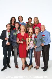 Rote Rosen 02092013 458