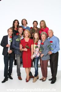 Rote Rosen 02092013 459