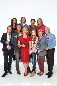 Rote Rosen 02092013 460