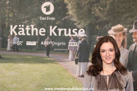 Kaethe Kruse 16022015 037