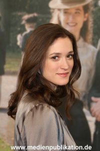 Kaethe Kruse 16022015 042