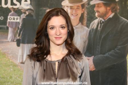 Kaethe Kruse 16022015 049