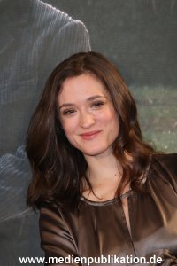 Kaethe Kruse 16022015 056