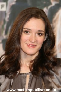 Kaethe Kruse 16022015 065