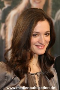 Kaethe Kruse 16022015 068