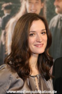 Kaethe Kruse 16022015 071