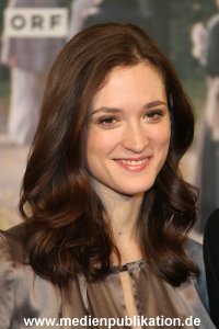Kaethe Kruse 16022015 073