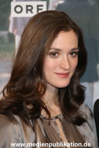 Kaethe Kruse 16022015 082
