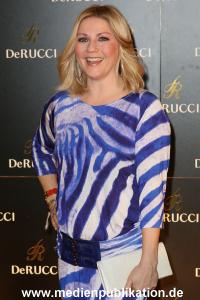 De Rucci 20012015 053
