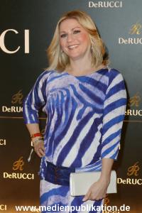 De Rucci 20012015 057