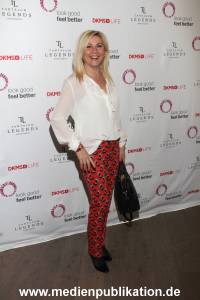 Ladies Lunch 27032019 090