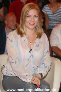 Lanz 30062015 053