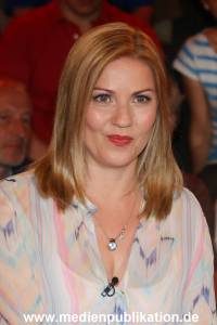Lanz 30062015 054
