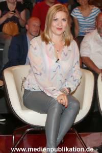 Lanz 30062015 055