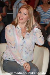 Lanz 30062015 056