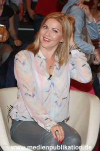 Lanz 30062015 057