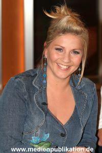 Talkshow Kerner 12052005 034