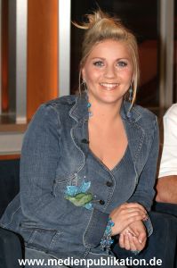 Talkshow Kerner 12052005 038