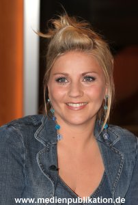 Talkshow Kerner 12052005 039
