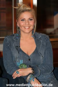Talkshow Kerner 12052005 045