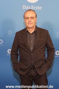 ARD 29112019 001