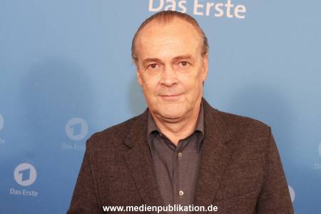 ARD 29112019 009