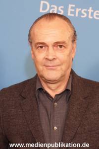 ARD 29112019 010
