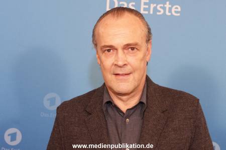 ARD 29112019 013