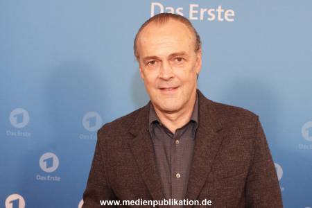 ARD 29112019 015