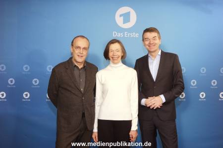 ARD 29112019 017