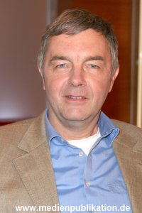 Maischberger 15102013 026