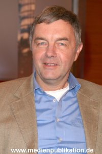 Maischberger 15102013 027