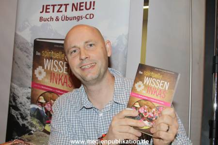 Lebensfreude 01042016 171