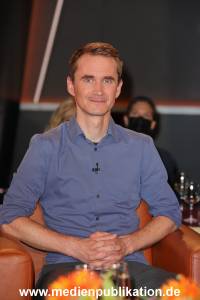 NDRTalkshow Sperrfrist150722 16062022 061