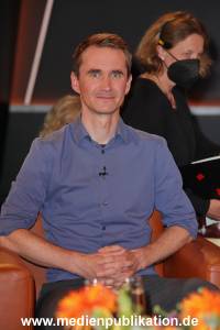 NDRTalkshow Sperrfrist150722 16062022 069