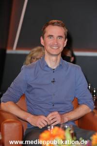 NDRTalkshow Sperrfrist150722 16062022 073