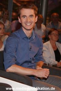 Tietjen und Bommes 07062018 094