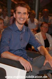 Tietjen und Bommes 07062018 101