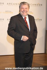 Arcandor 19022008 030