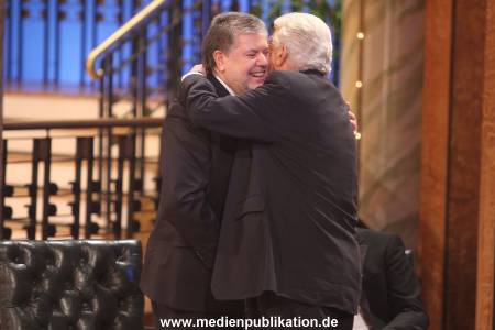 Heck Gala Show 29122007 055