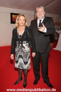 Heck Gala Teppich 29122007 096